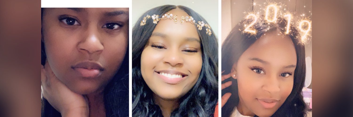 LiahLove_'s profile banner image