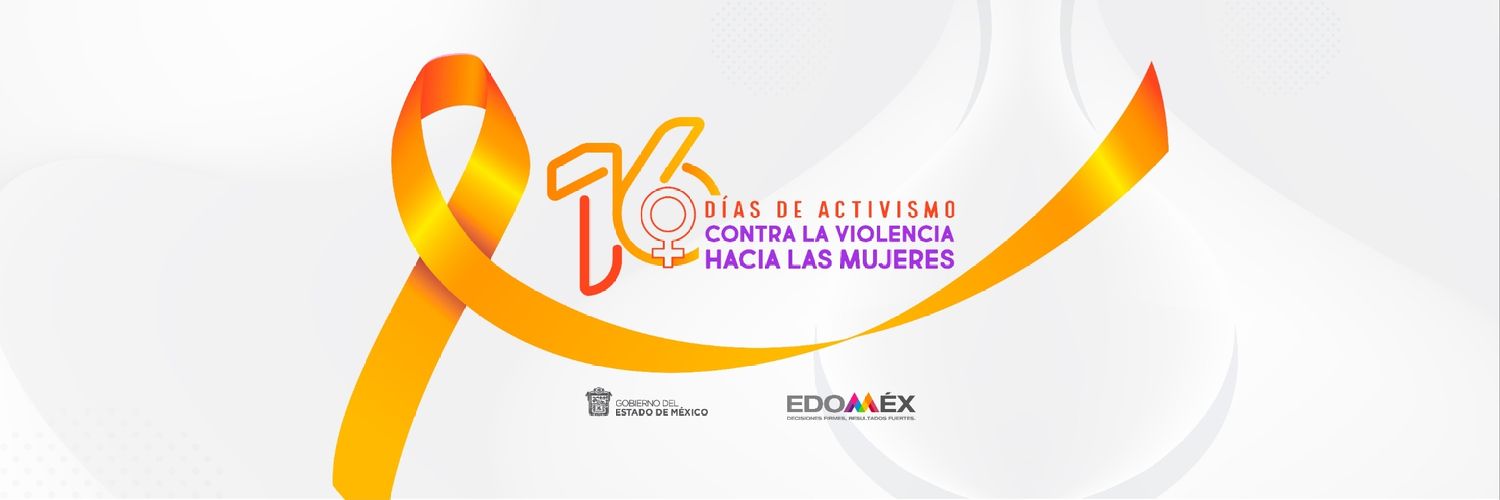 Dirección de Telebachillerato Comunitario banner