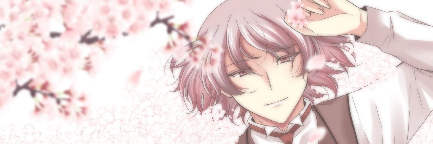 minaseion's profile banner image
