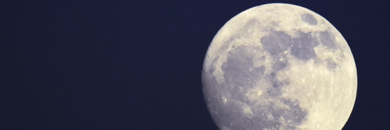 Crypto Gunter banner