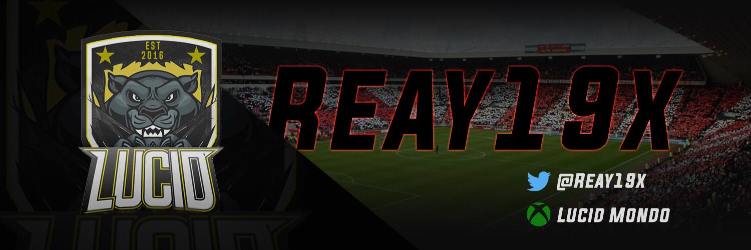 Reay19x banner
