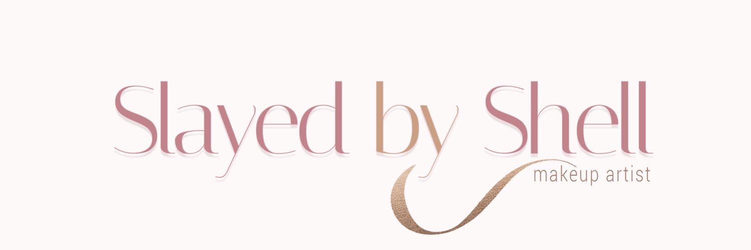 Shellruu's profile banner image