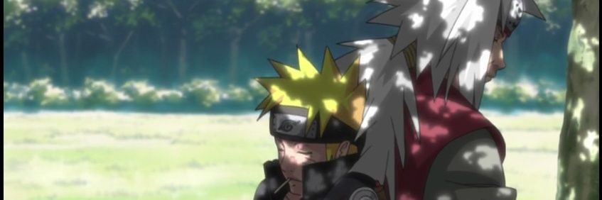 yolieravioli's profile banner image