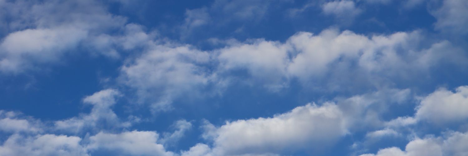 Symmetry55's profile banner image