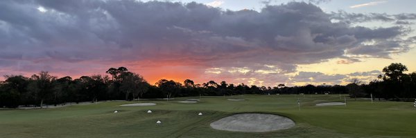 natevaughn22 Profile Banner