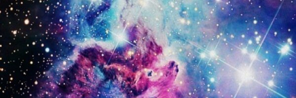 katlynrc Profile Banner