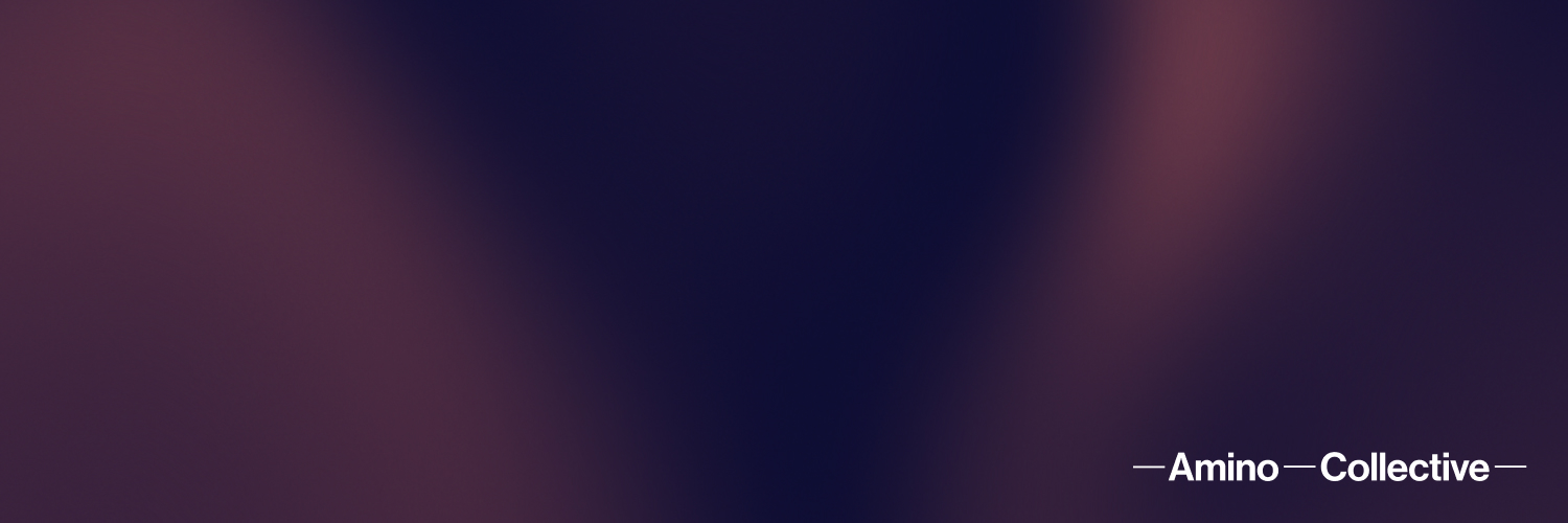 Manuel Grossmann banner