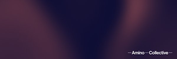 ManuGrossmann Profile Banner