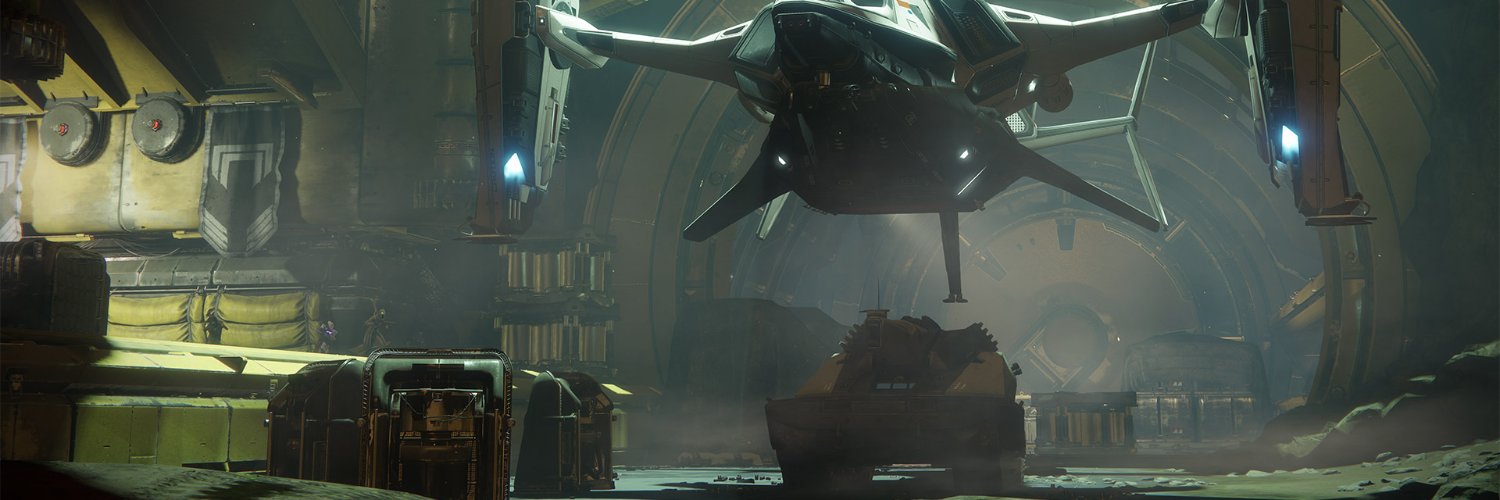 Cody Barks banner