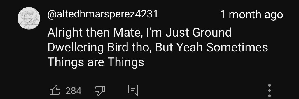 EVIL Mustard King banner