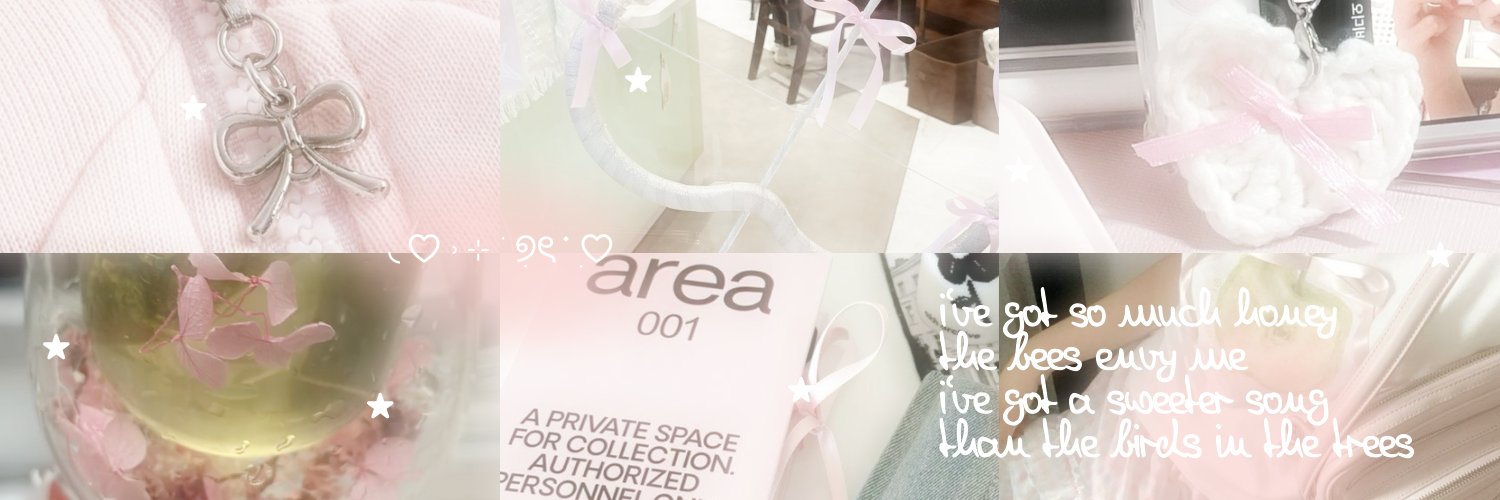 C͟h͟a͟y͟a͟ 𔘓 banner