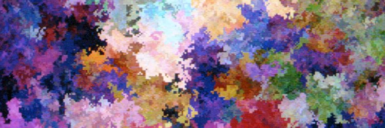 livinbits's profile banner image