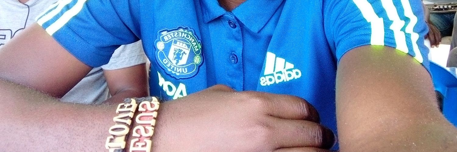 AssomaAssi's profile banner image