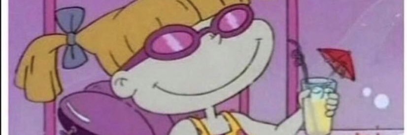 It's ya boy, Lukis! 😡🤦🏻 banner