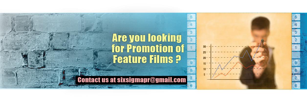 sixsigmaeventz's profile banner image