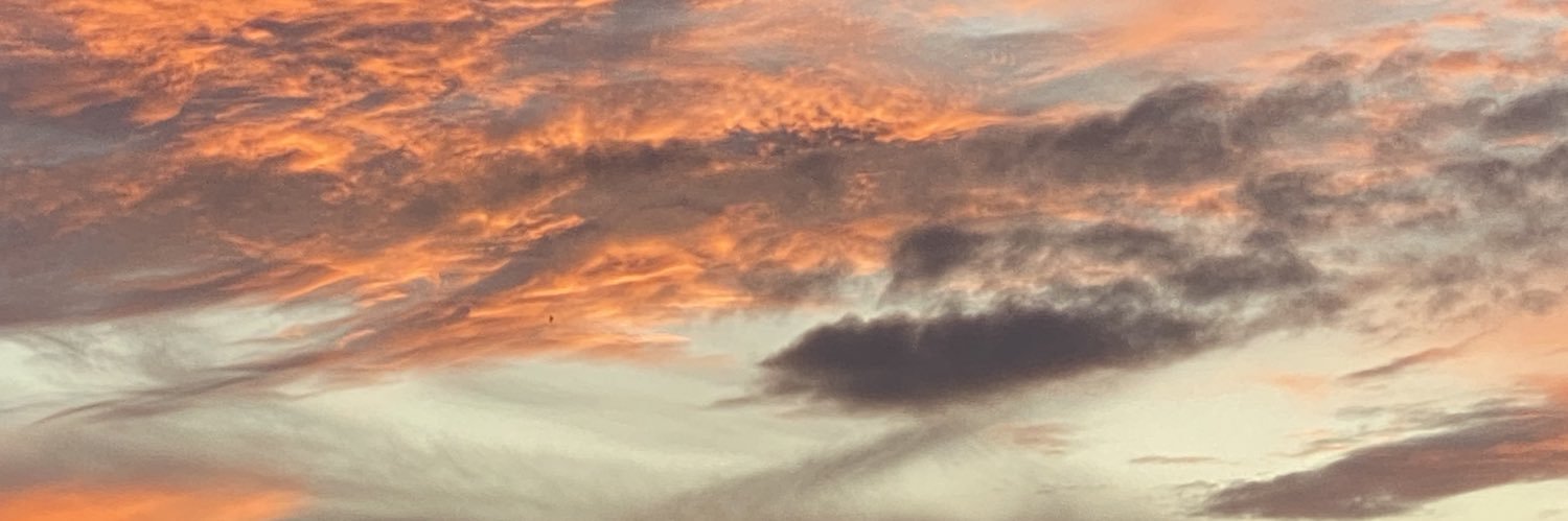 GraemeW1982's profile banner image