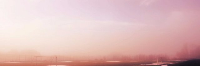 fightmevecna's profile banner image