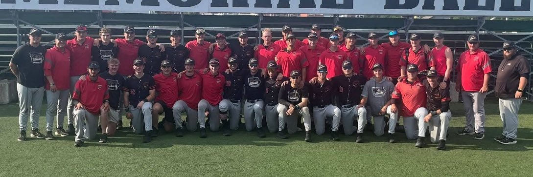 Colton Angell banner