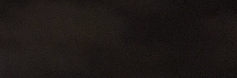 John_Stephens5's profile banner image