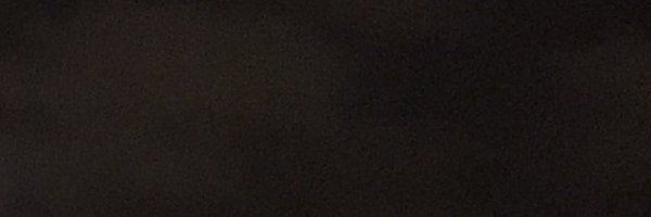 John_Stephens5 Profile Banner