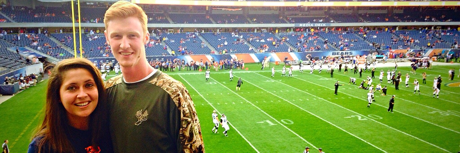 b_adams27's profile banner image