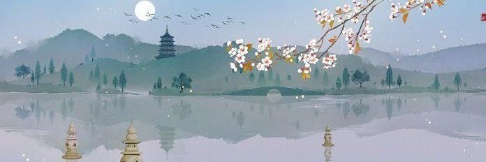 Sherri Glazier banner