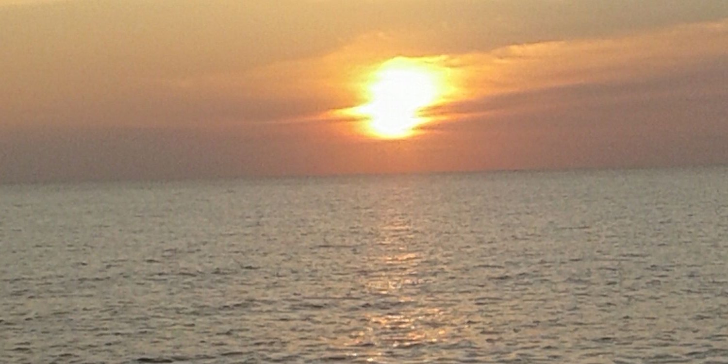 valino366's profile banner image