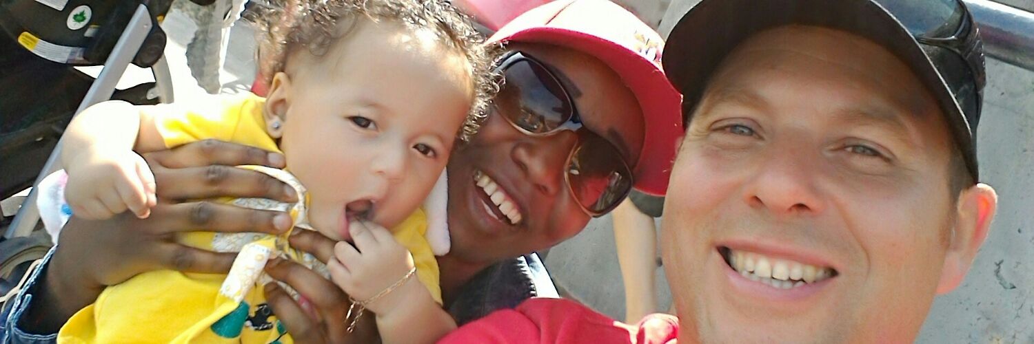 Davidblay71's profile banner image