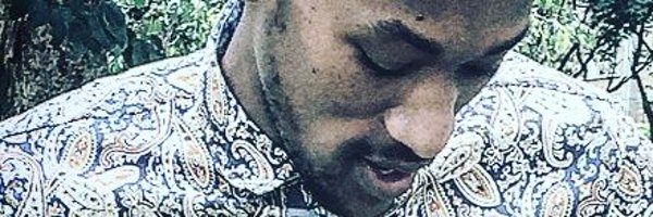 MusoreSam Profile Banner