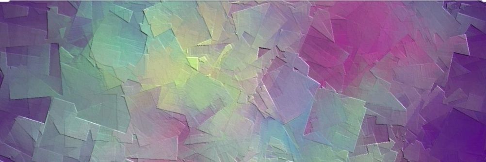 LouisSt11141396's profile banner image