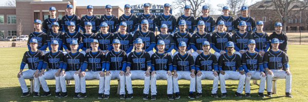 SneadBaseball Profile Banner