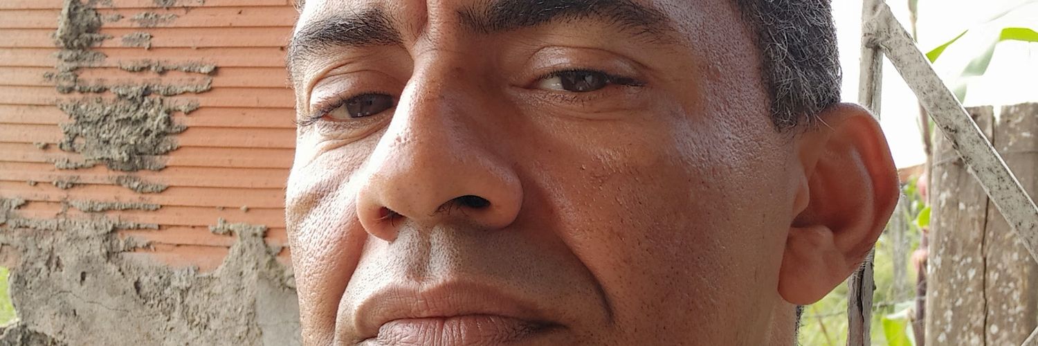 Andres44l's profile banner image