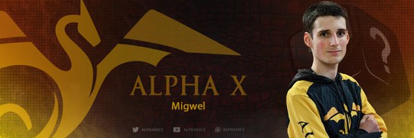 ArthurKupiec Profile Banner