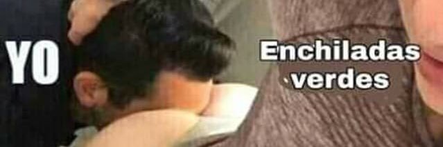 andyandsaul's profile banner image
