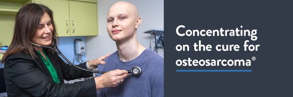 OSInstitute Profile Banner