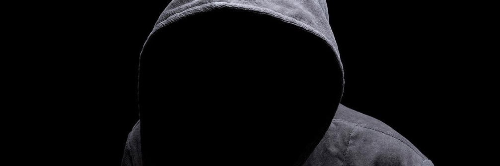 imoverdumbsht's profile banner image