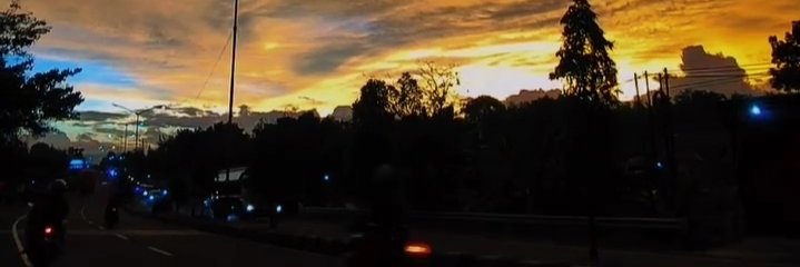 DedyW_'s profile banner image