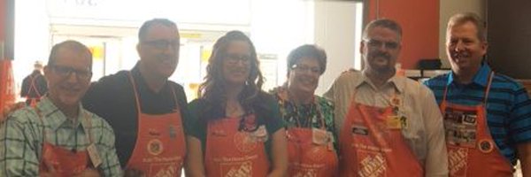 ASM_Melissa3322 Profile Banner