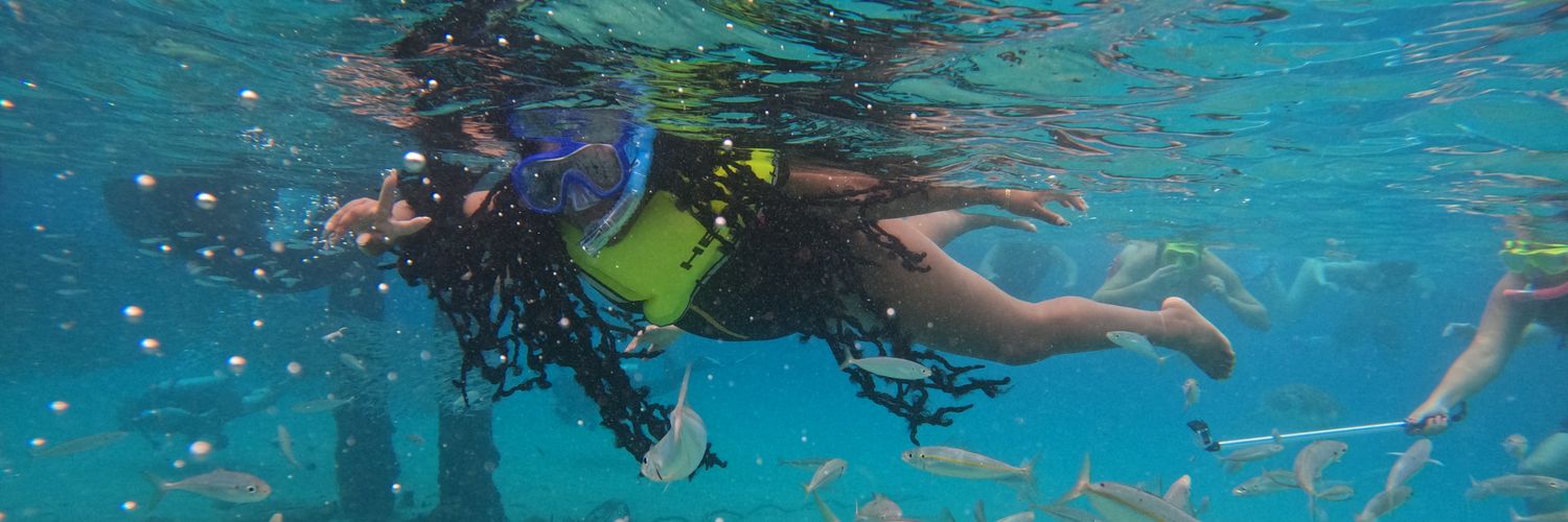 the tweeter formally known as Overacheatah banner