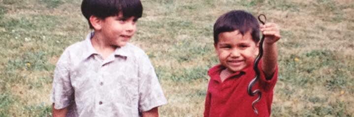 Joe_Herrera69's profile banner image