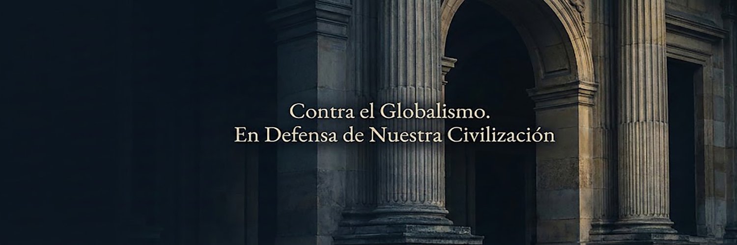 UNÁMONOS banner