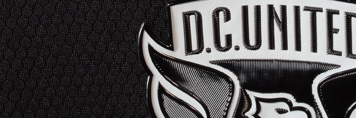 Neil Mendhiratta banner