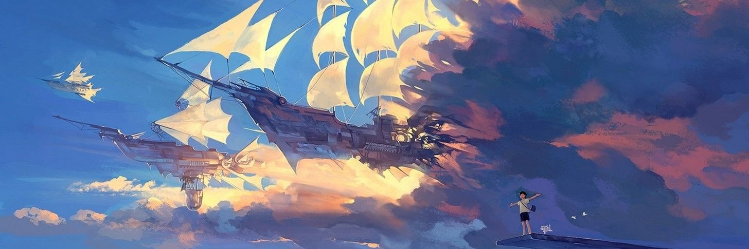 DRobJokes's profile banner image