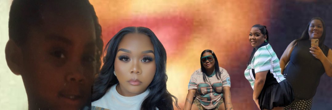 plussizemoni's profile banner image