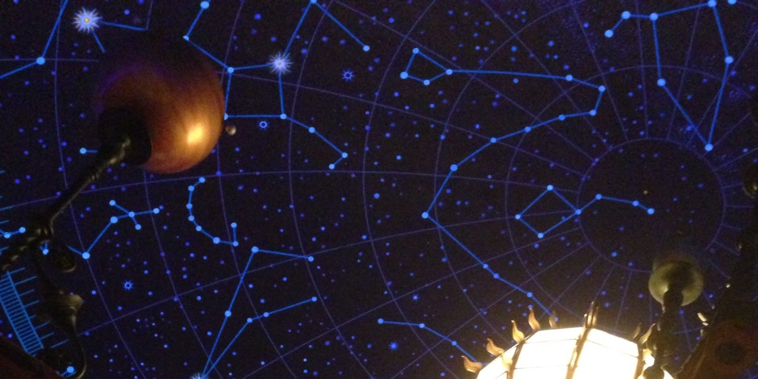tyannaooooo's profile banner image