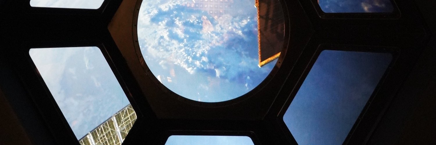 BONUS🌍's banner