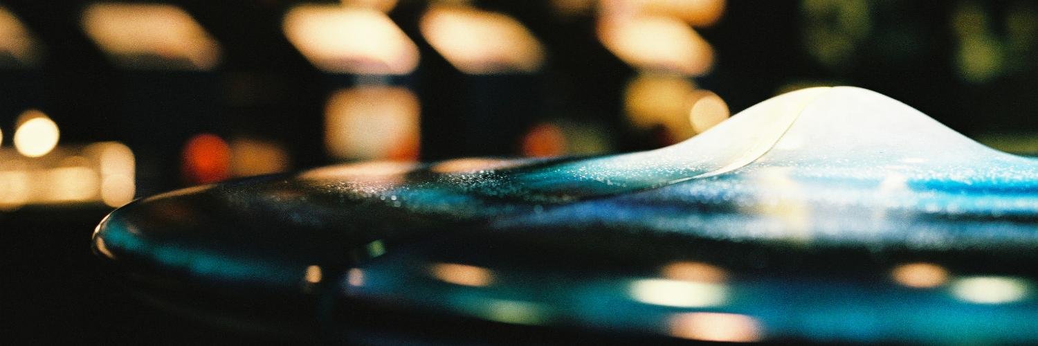 skerit's profile banner image