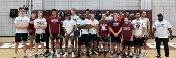 MetrolinaMBB Profile Banner