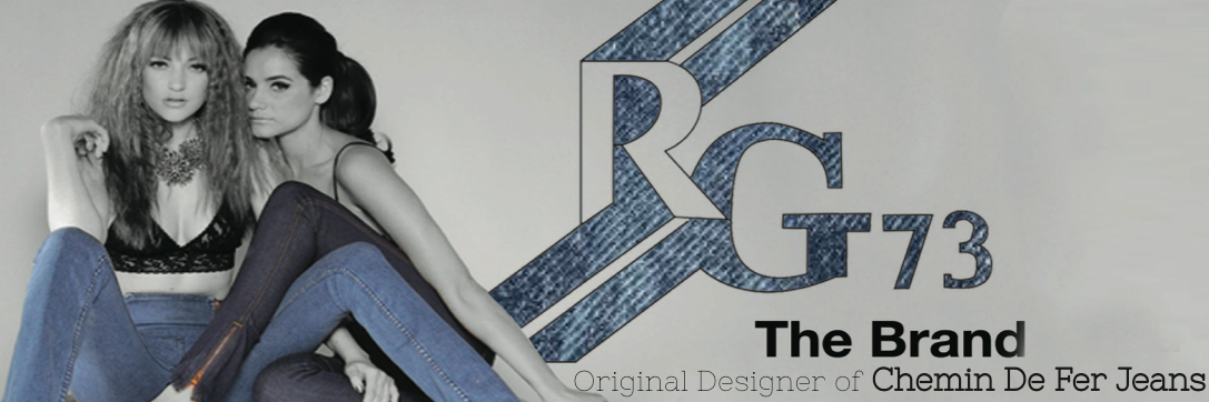 RG73JEANS's profile banner image