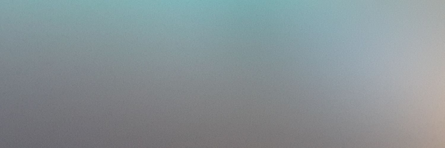 Caric banner